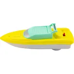 Teddies Star Ocean T00850279 motorový…