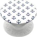 PopSockets držák PopGrip Kotvy
