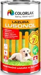 COLORLAK Lusonol S1023 3 l