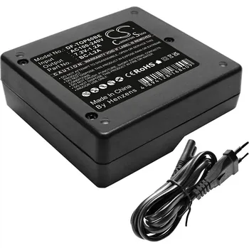 Nabíječka Cameron Sino DF-TOP60BE za BDC-58 - neoriginální