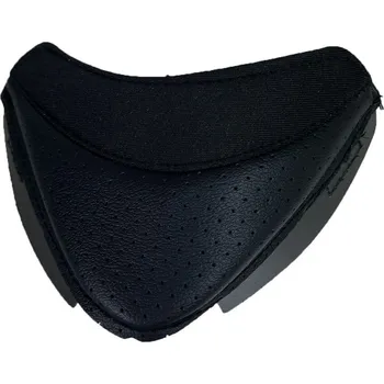 Helma na motorku Caberg A8853 Stop Wind Avalon/ Avalon X bradový deflektor