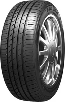 Letní osobní pneu Sailun Atrezzo Elite 195/65 R15 91 V