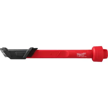 Hubice k vysavači MILWAUKEE Hubice 3 in 1 Air-Tip