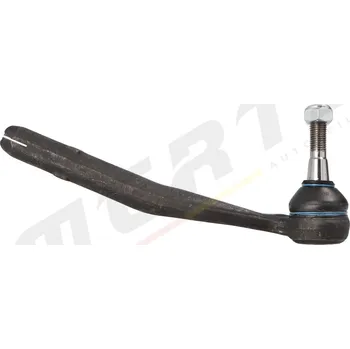 Táhlo řízení Hlava příčného táhla řízení MERTZ M-S0570