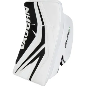 Vyrážečka vaughn ventus slr4 pro sr Pravá(kl. gard) bílo-modrá