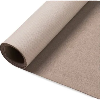 Vysokotlaký čistič Tekbox TBGP-250/140