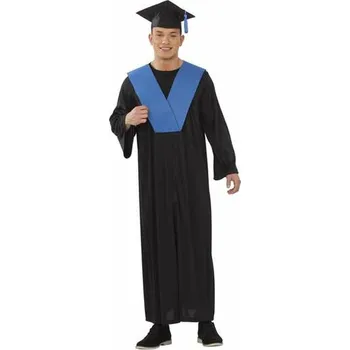 Dámský kostýmek Kostým pro dospělé My Other Me promovaný Velikost: S