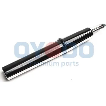 Tlumič pérování OYODO 20A9098-OYO