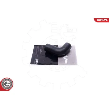 SKV Hadička plnicího vzduchu 54SKV065