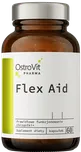 OstroVit Pharma Flex Aid 60 cps.