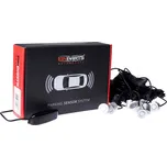 Parkovací Asistent - EPP8100 SILVER