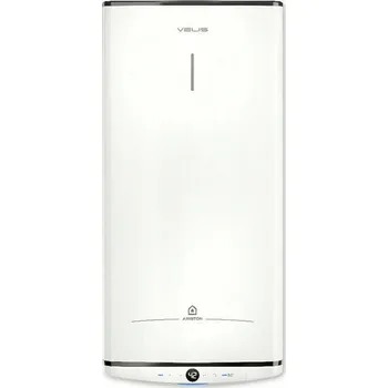 Ohřívač vody Ariston Velis Pro 100 3626137
