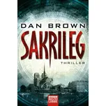 Sakrileg - Dan Brown [DE] (2006,…