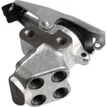 Regulátor brzdné síly A.B.S. 44102