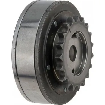 Alternátor Nastavovač vačkového hřídele AUDI A1 2.0TFSI 12-,A3 2.0TFSI 03-12,A4 2.0TFSI 02-08,A6 2.0TFSI 05-11,TT 2.0TFSI 06-14,VW EOS NTY