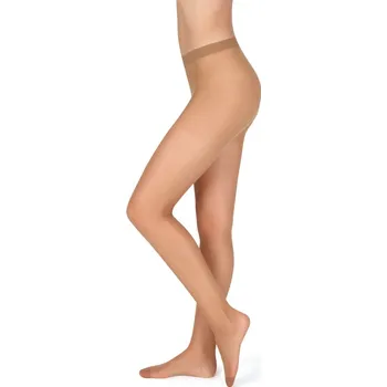 Dámské punčochy EVONA a.s. Punčochové kalhoty LUCIE 1003 tělové - LUCIE 1003 170-116