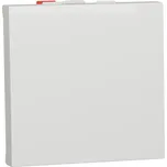 Schneider Electric NU320318