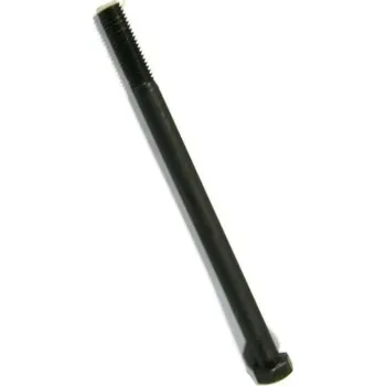 Oleo-Mac Šroub výfuku OleoMac 735, 740, Sparta 40, 44, 440 originál 3806026AR