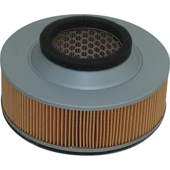 Filtr pro motocykl MIW (MEIWA) VZDUCHOVÝ FILTR KAWASAKI VN 1500 96-08 (12-92950) (HFA2911)