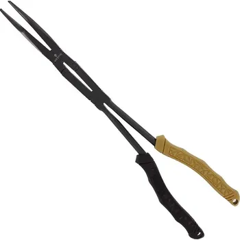 WESTIN - Kleště Jointed Unhooking Pliers