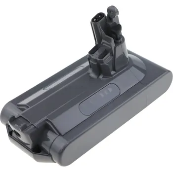 Baterie k notebooku Baterie Cameron Sino CS-DYC110VX za Dyson 969352-02 - neoriginální