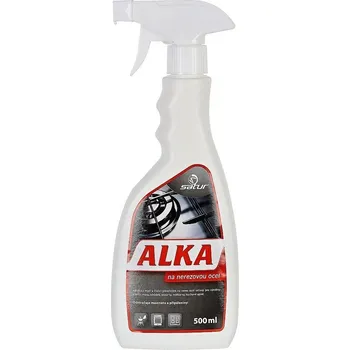 SATUR - Alka 500ml