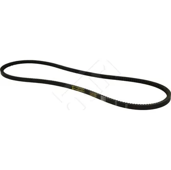 Klínový řemen HART 334 200