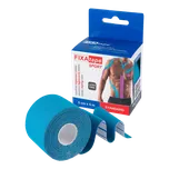ALFA VITA Fixatape Sport 5 cm x 5 m