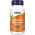 Přírodní produkt Now Foods Gymnema Sylvestre 400 mg 90 cps.