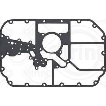 Auto-moto Těsnění, olejová vana ELRING 921.093
