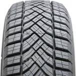 Sailun Commercio 4 Seasons 195/70 R15…