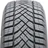 Sailun Commercio 4 Seasons 195/70 R15 104/102 T