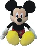 Walt Disney Mickey 65cm