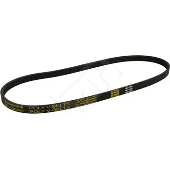 ozubený klínový řemen HART 334 264