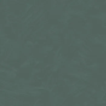 Tapeta Decoprint Vliesová tapeta na zeď, stěrka, zelená, SO27017, Soleado, Decoprint, velikost 10,05 x 0,53 m