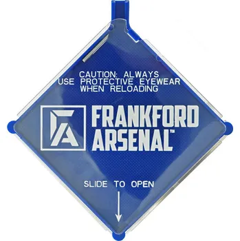 Příslušenství pro sportovní střelbu Frankford Arsenal Primer Tray