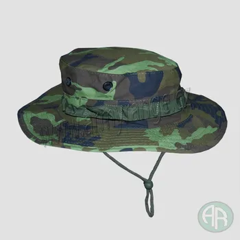 Klobouk Klobouk US GI Rip Stop, vz. 95 CZ