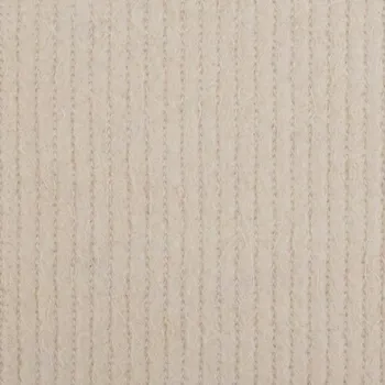 Netkaná textilie Arachne 300g š.160cm EU