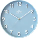 MPM Rivera - A - E01.4455.30