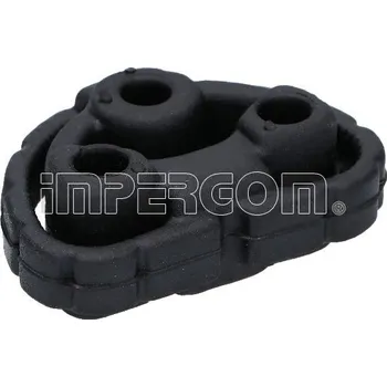 Držák, výfukový systém ORIGINAL IMPERIUM 27969