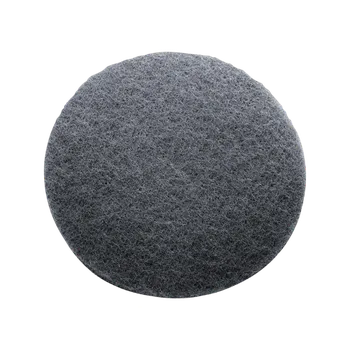 Brusný kotouč SIA brusné rouno KOTOUČ Ø150mm - šedé ULTRA FINE 1 ks