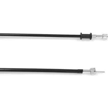 Náhon tachometru TECNIUM (VICMA) LANKO TACHOMETRU MALAGUTI PHANTOM F-12 (079SP)