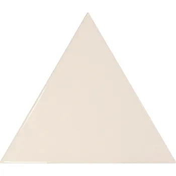 Obklad EQUIPE SCALE VEN023814 12,4 x 10,8 x 1 krémová 0,2 m2