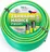 Tubi Italia Bohemia Astra Green Profi, 1/2" 25 m