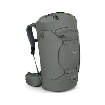 turistický batoh OSPREY ZEALOT 45 rocky brook green M/L Zelená batoh + DÁREK DLE VÝBĚRU!