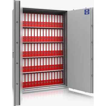 Trezor ISS Trezor Wien Super 44764