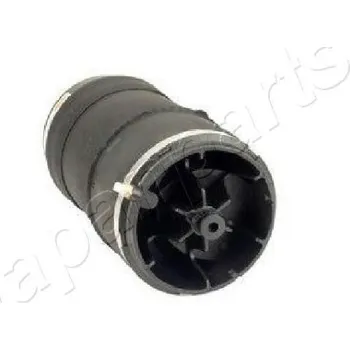 Mech, pneumaticke odpruzeni JAPANPARTS MM-AS132