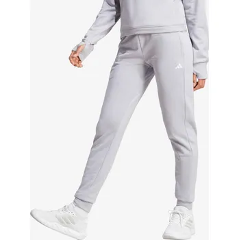 Dámská mikina adidas W GG TAP P XS 784051