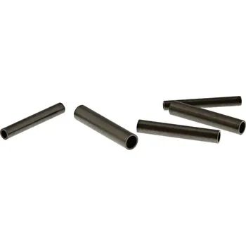 Westin SINGLE CRIMPS - Ø 0,8 MM / 20 KS