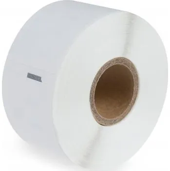 PRINTLINE kompatibilní etikety s DYMO 99012 (S0722400)